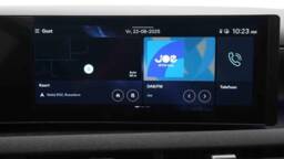 HYUNDAI TUCSON Tucson 1.6 T-GDi 160 Feel Plus