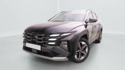 HYUNDAI TUCSON Tucson 1.6 T-GDi 160 Feel Plus
