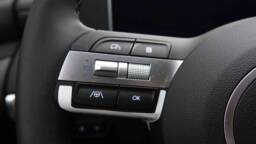 HYUNDAI TUCSON Tucson 1.6 T-GDi 160 Feel Plus