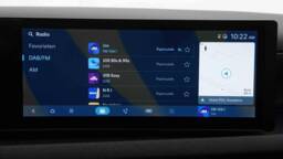 HYUNDAI TUCSON Tucson 1.6 T-GDi 160 Feel Plus