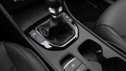 HYUNDAI TUCSON Tucson 1.6 T-GDi 160 Feel Plus