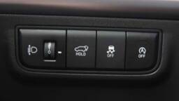 HYUNDAI TUCSON Tucson 1.6 T-GDi 160 Feel Plus