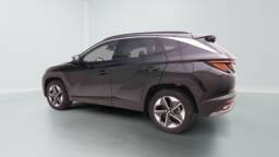HYUNDAI TUCSON Tucson 1.6 T-GDi 160 Feel Plus