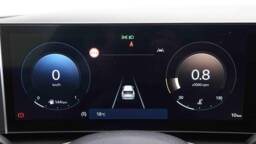 HYUNDAI TUCSON Tucson 1.6 T-GDi 160 Feel Plus