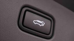 HYUNDAI TUCSON Tucson 1.6 T-GDi 160 Feel Plus