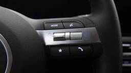 HYUNDAI TUCSON Tucson 1.6 T-GDi 160 Feel Plus