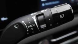 HYUNDAI TUCSON Tucson 1.6 T-GDi 160 Feel Plus