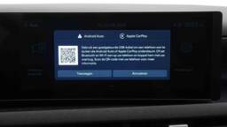 HYUNDAI TUCSON Tucson 1.6 T-GDi 160 Feel Plus