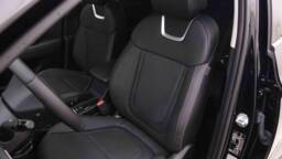 HYUNDAI TUCSON Tucson 1.6 T-GDi 160 Feel Plus