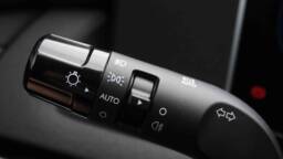 HYUNDAI TUCSON Tucson 1.6 T-GDi 160 Feel Plus