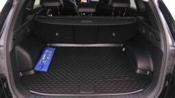 HYUNDAI TUCSON Tucson 1.6 T-GDi 160 Feel Plus