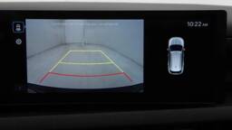 HYUNDAI TUCSON Tucson 1.6 T-GDi 160 Feel Plus