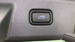 HYUNDAI TUCSON Tucson 1.6 T-GDI 215 Hybrid BVA6 20ème Anniversaire