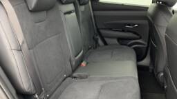 HYUNDAI TUCSON Tucson 1.6 T-GDI 215 Hybrid BVA6 20ème Anniversaire