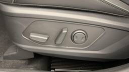 HYUNDAI TUCSON Tucson 1.6 T-GDI 215 Hybrid BVA6 20ème Anniversaire