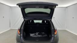 HYUNDAI TUCSON Tucson 1.6 T-GDI 215 Hybrid BVA6 20ème Anniversaire