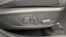 HYUNDAI TUCSON Tucson 1.6 T-GDI 215 Hybrid BVA6 20ème Anniversaire