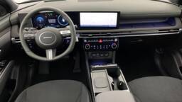 HYUNDAI TUCSON Tucson 1.6 T-GDI 215 Hybrid BVA6 20ème Anniversaire