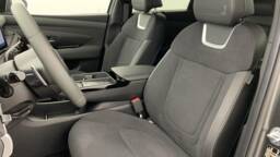 HYUNDAI TUCSON Tucson 1.6 T-GDI 215 Hybrid BVA6 20ème Anniversaire