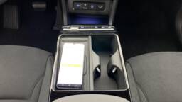 HYUNDAI TUCSON Tucson 1.6 T-GDI 215 Hybrid BVA6 20ème Anniversaire