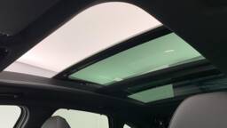 HYUNDAI TUCSON Tucson 1.6 T-GDI 215 Hybrid BVA6 20ème Anniversaire