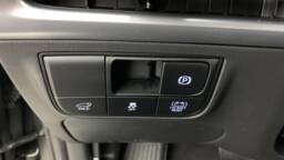 HYUNDAI TUCSON Tucson 1.6 T-GDI 215 Hybrid BVA6 20ème Anniversaire