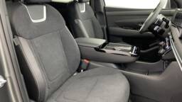 HYUNDAI TUCSON Tucson 1.6 T-GDI 215 Hybrid BVA6 20ème Anniversaire