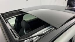 HYUNDAI TUCSON Tucson 1.6 T-GDI 215 Hybrid BVA6 20ème Anniversaire