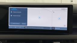 HYUNDAI TUCSON Tucson 1.6 T-GDI 215 Hybrid BVA6 Creative