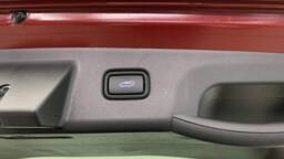 HYUNDAI TUCSON Tucson 1.6 T-GDI 215 Hybrid BVA6 Creative