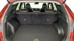 HYUNDAI TUCSON Tucson 1.6 T-GDI 215 Hybrid BVA6 Creative