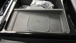 HYUNDAI TUCSON Tucson 1.6 T-GDI 215 Hybrid BVA6 Creative