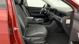 HYUNDAI TUCSON Tucson 1.6 T-GDI 215 Hybrid BVA6 Creative