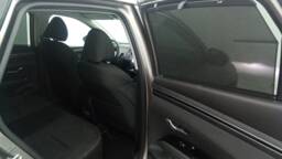 HYUNDAI TUCSON Tucson 1.6 T-GDI 230 Hybrid BVA6 Creative +ACC