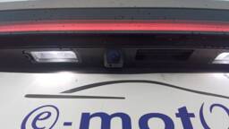 HYUNDAI TUCSON Tucson 1.6 T-GDI 230 Hybrid BVA6 Creative +ACC