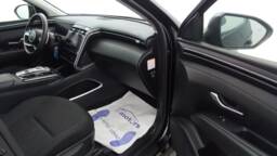HYUNDAI TUCSON Tucson 1.6 T-GDI 230 Hybrid BVA6 Creative +ACC