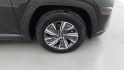 HYUNDAI TUCSON Tucson 1.6 T-GDI 230 Hybrid BVA6 Creative +ACC