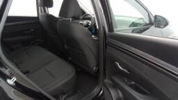 HYUNDAI TUCSON Tucson 1.6 T-GDI 230 Hybrid BVA6 Creative +ACC