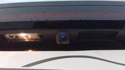 HYUNDAI TUCSON Tucson 1.6 T-GDI 230 Hybrid BVA6 Creative +ACC