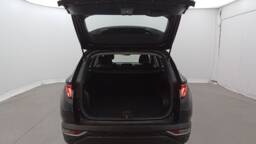 HYUNDAI TUCSON Tucson 1.6 T-GDI 230 Hybrid BVA6 Creative +ACC