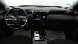 HYUNDAI TUCSON Tucson 1.6 T-GDI 230 Hybrid BVA6 Creative +ACC