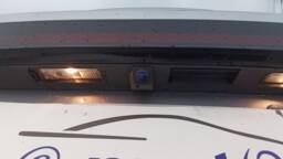 HYUNDAI TUCSON Tucson 1.6 T-GDI 230 Hybrid BVA6 Intuitive