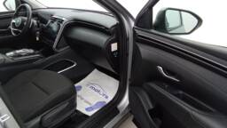 HYUNDAI TUCSON Tucson 1.6 T-GDI 230 Hybrid BVA6 Intuitive