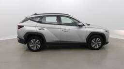 HYUNDAI TUCSON Tucson 1.6 T-GDI 230 Hybrid BVA6 Intuitive