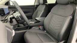 HYUNDAI TUCSON Tucson 1.6 T-GDI 253 Plug-in BVA6 Creative