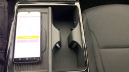 HYUNDAI TUCSON Tucson 1.6 T-GDI 253 Plug-in BVA6 Creative