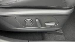 HYUNDAI TUCSON Tucson 1.6 T-GDI 253 Plug-in BVA6 Creative