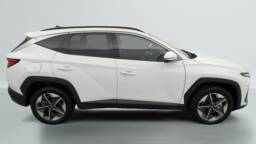 HYUNDAI TUCSON Tucson 1.6 T-GDI 253 Plug-in BVA6 Creative