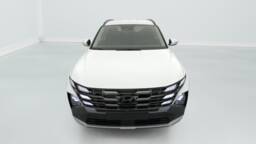 HYUNDAI TUCSON Tucson 1.6 T-GDI 253 Plug-in BVA6 Creative