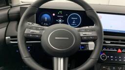 HYUNDAI TUCSON Tucson 1.6 T-GDI 253 Plug-in BVA6 Creative